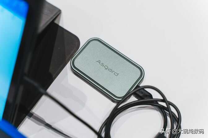 iPad真的能替代电脑么?移动轻办公都需要哪些装备