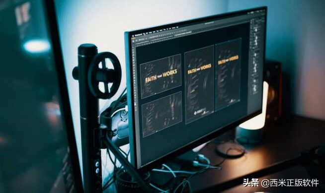 如何免费找回永久删除的视频?