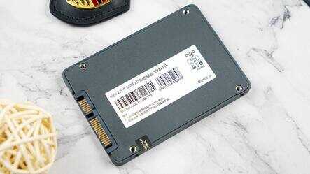 SSD固态硬盘的使用寿命是多久呢？如何延长其使用寿命呢