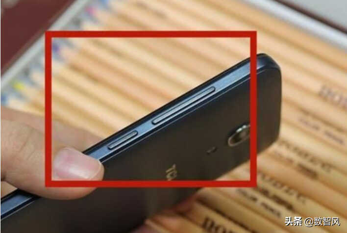 手机如果自动重启,基本都是这5个原因