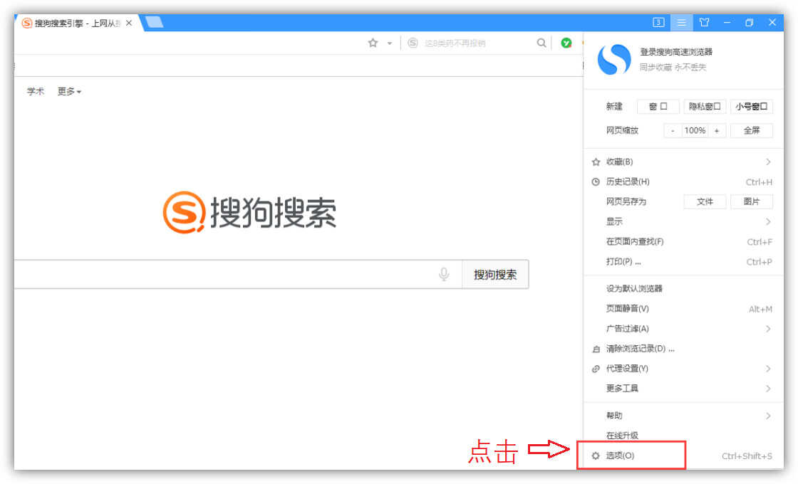 用了5年电脑才发现,Windows系统隐藏6大录屏方法,看完涨知识了