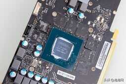 耕升RTX 3070Ti 星极皓月显卡评测:纯白外观,通杀2K游戏