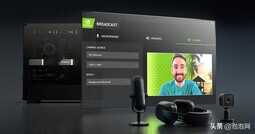 耕升RTX 3070Ti 星极皓月显卡评测:纯白外观,通杀2K游戏