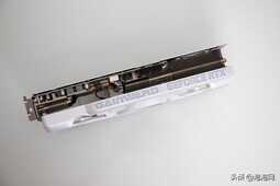 耕升RTX 3070Ti 星极皓月显卡评测:纯白外观,通杀2K游戏
