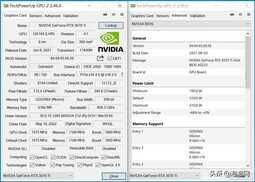 耕升RTX 3070Ti 星极皓月显卡评测:纯白外观,通杀2K游戏