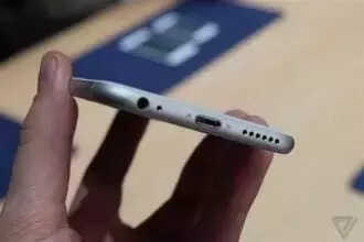 技巧 | 手机卡在耳机模式 怎么退出来?