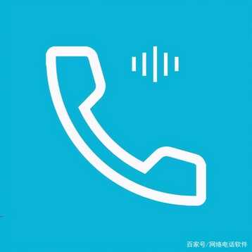 被对方拉黑了怎么办?