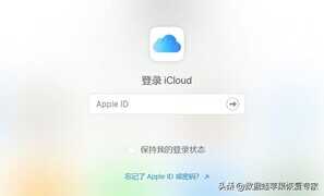 永久删除的照片怎样才能找回来?3个操作指南