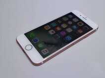 6年前128G的iPhone7 PLUS,放现在,相当于什么价位的手机?