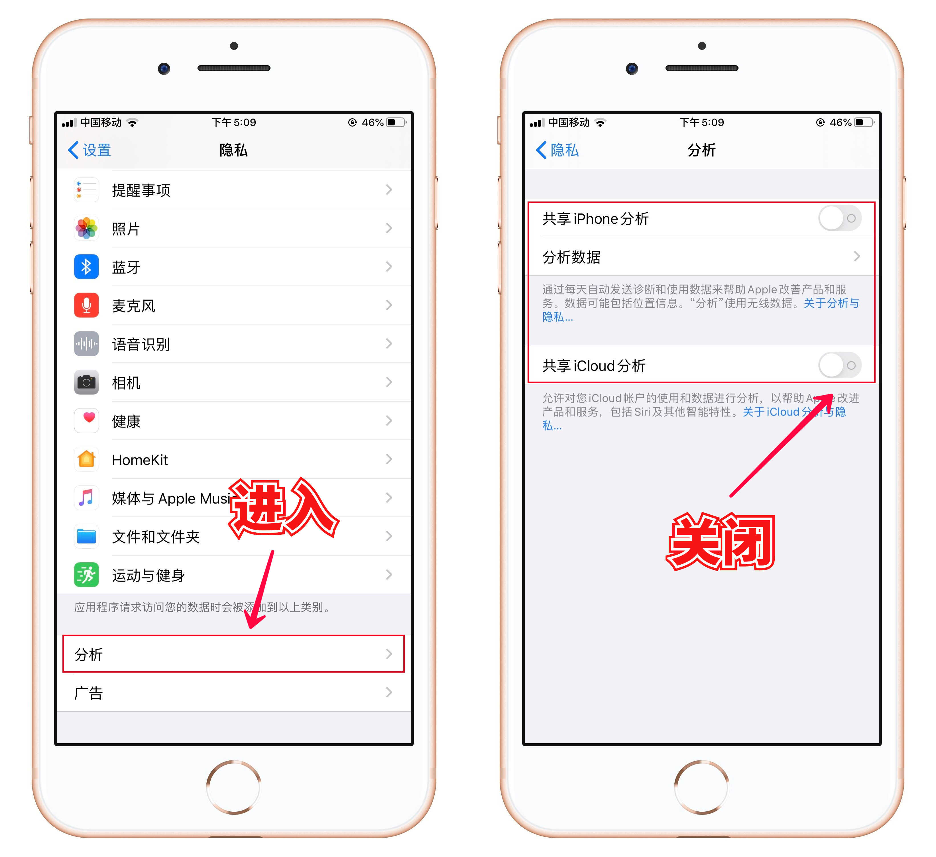 这才是苹果手机正确清理垃圾的方法,难怪别人能清理出10GB