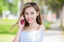 华为手机声音太小?教你一招,音量立马增大,学到就是涨见识