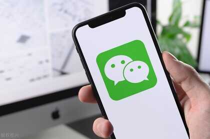 微信发送原画视频的3种方法,非常清晰
