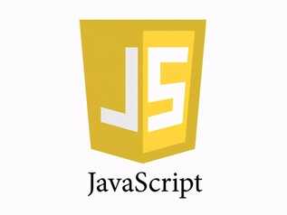 Javascript和Java到底什么关系