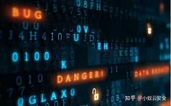网站服务器80,443端口一直被恶意攻击怎么办