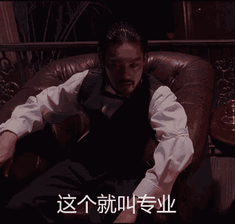 电脑如何高清录屏,我只推荐这2种方法,真是太好用了