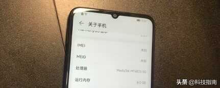 莫慌:哪些手机容易出现无信号无服务,按步骤分析并解决