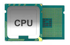 CPU主频越高越好吗？选购CPU更应该注重主频，还是核心数量呢？