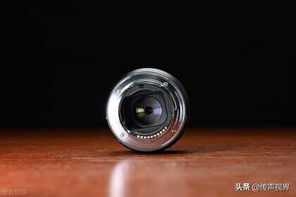 给新手个建议,2022年了别再买单反了,告诉你微单更香的理由