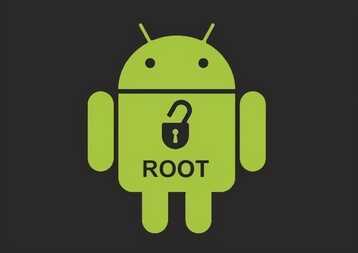 爱押小编告诉你手机为什么要root？手机root的好处有哪些？