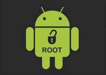 爱押小编告诉你手机为什么要root?手机root的好处有哪些?