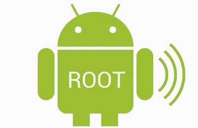 爱押小编告诉你手机为什么要root？手机root的好处有哪些？