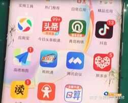 HUAWEIP50换屏幕要多少钱?华为手机维修从业者告诉你