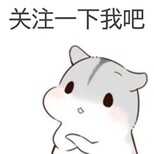 华为华为clt-al00是什么型号的手机?