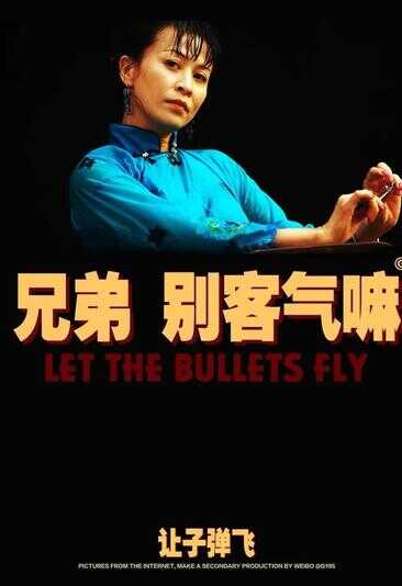 12代i3处理器有多香?专业评测来了