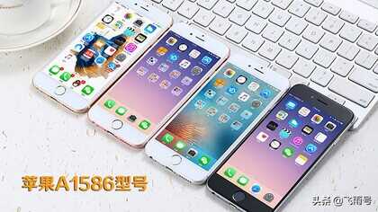 误删了手机系统软件怎么办?按照这个方法,三步帮你找回来