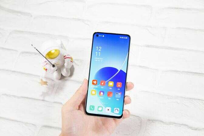 误删了手机系统软件怎么办?按照这个方法,三步帮你找回来