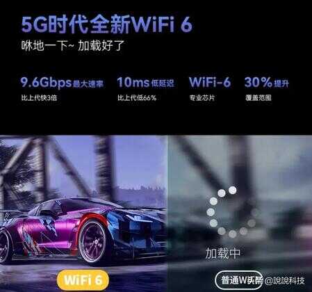 选择康佳电视的三个优点,内行人走心推荐,真的是真实了