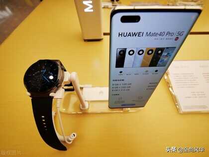 华为Mate与P系列相比,哪一个会更好?两者都代表什么含义?