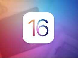 iphone迎来升级,分屏功能安排上了,隐藏功能你知道几个?