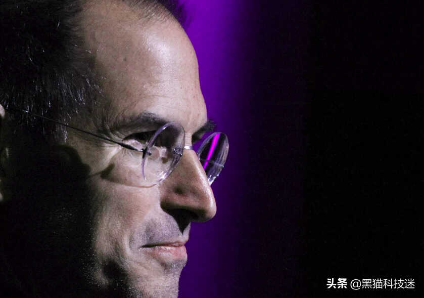 iPhone X对比iPhone 13:4年时间改变了什么?