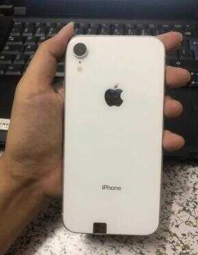 苹果 iPhone XS iPhone XR iPhone XS Max 哪款比较好呢 我们来聊聊,