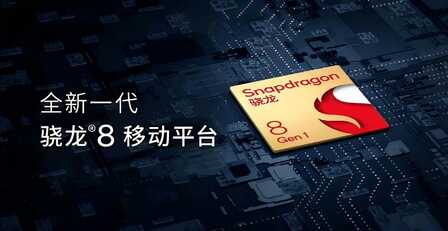 不吹不黑,摩托罗拉edgeX30一周体验,优缺点都在这里