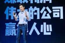 不吹不黑,摩托罗拉edgeX30一周体验,优缺点都在这里