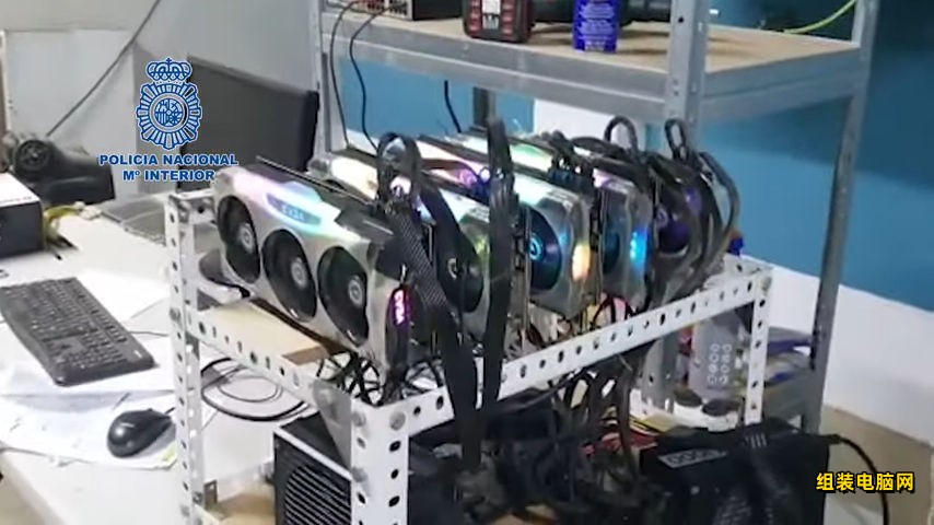 1643462663104653.jpg