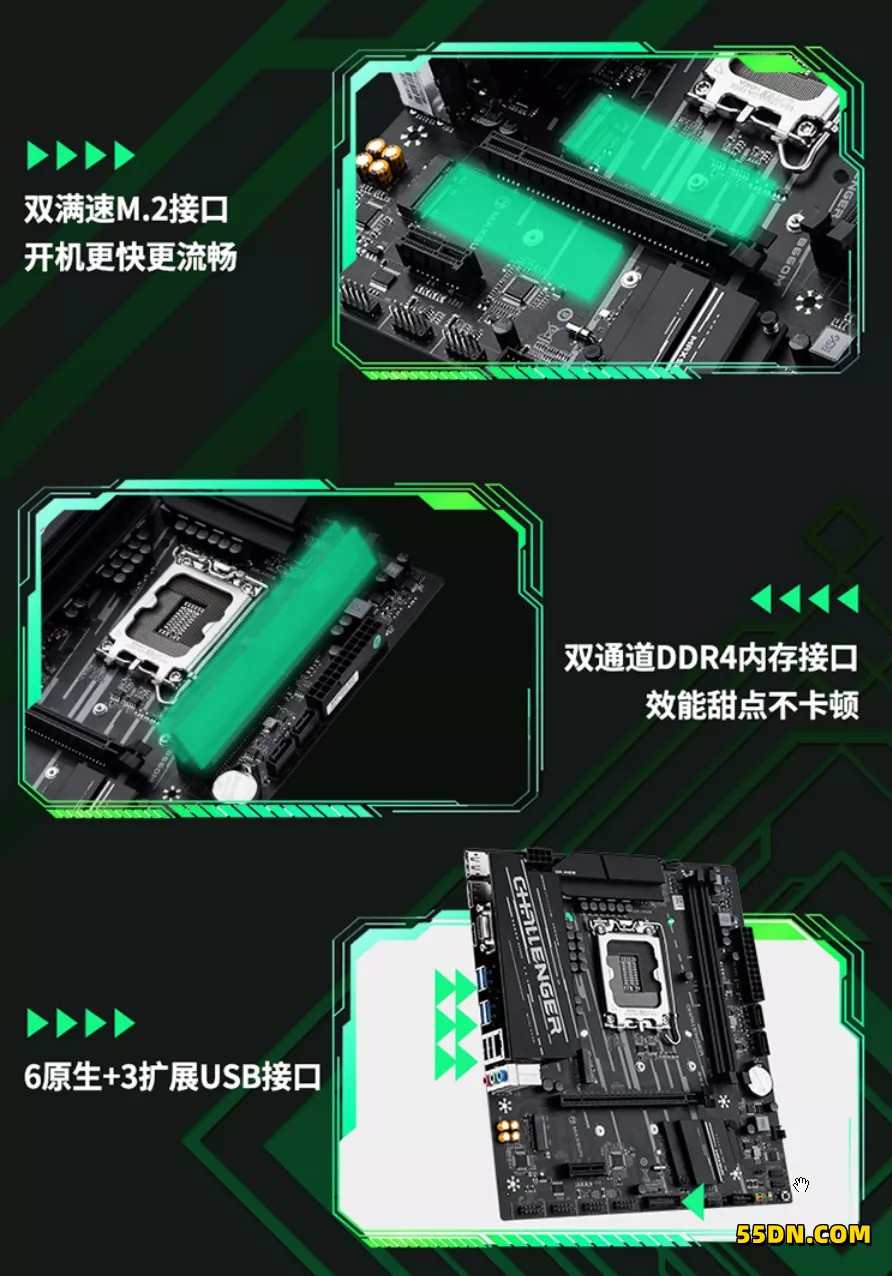 7.webp.jpg