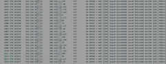 1616642844_605c031c62cf907001898.png!small?1616642844187