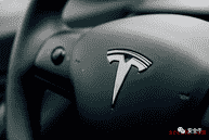 1620282153121297.png 640.png