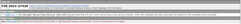 1616571135_605aeaff2c3651a1500e6.png!small?1616571135054