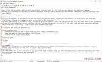 640.webp (19).jpg