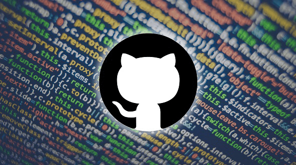 GitHub