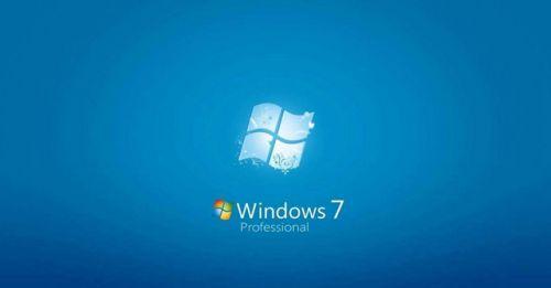 win7专业版激活密钥永久激活码2022（windows7激活密钥专业版）