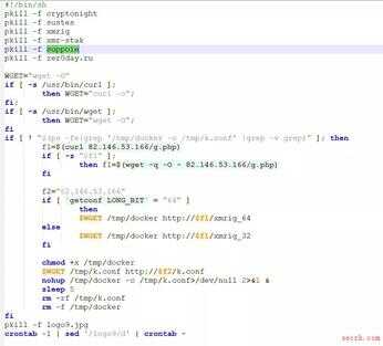 640.webp.jpg