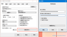 百度网盘Mac版出现诡异现象：自动转存和自动下载非用户本人的文件