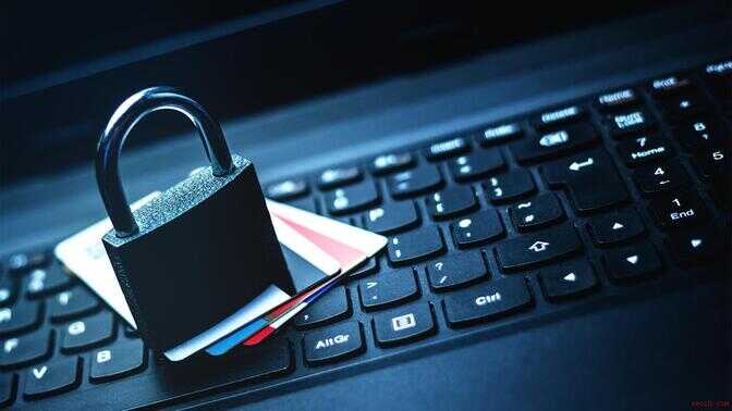 5-Reasons-why-SMEs-can%E2%80%99t-ignore-cyber-security.jpg