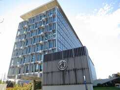800px-WHO_HQ_main_building,_Geneva,_from_North.jpg
