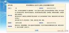 640.webp (1).jpg